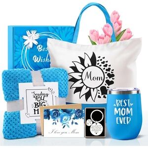 Mom Gift Set